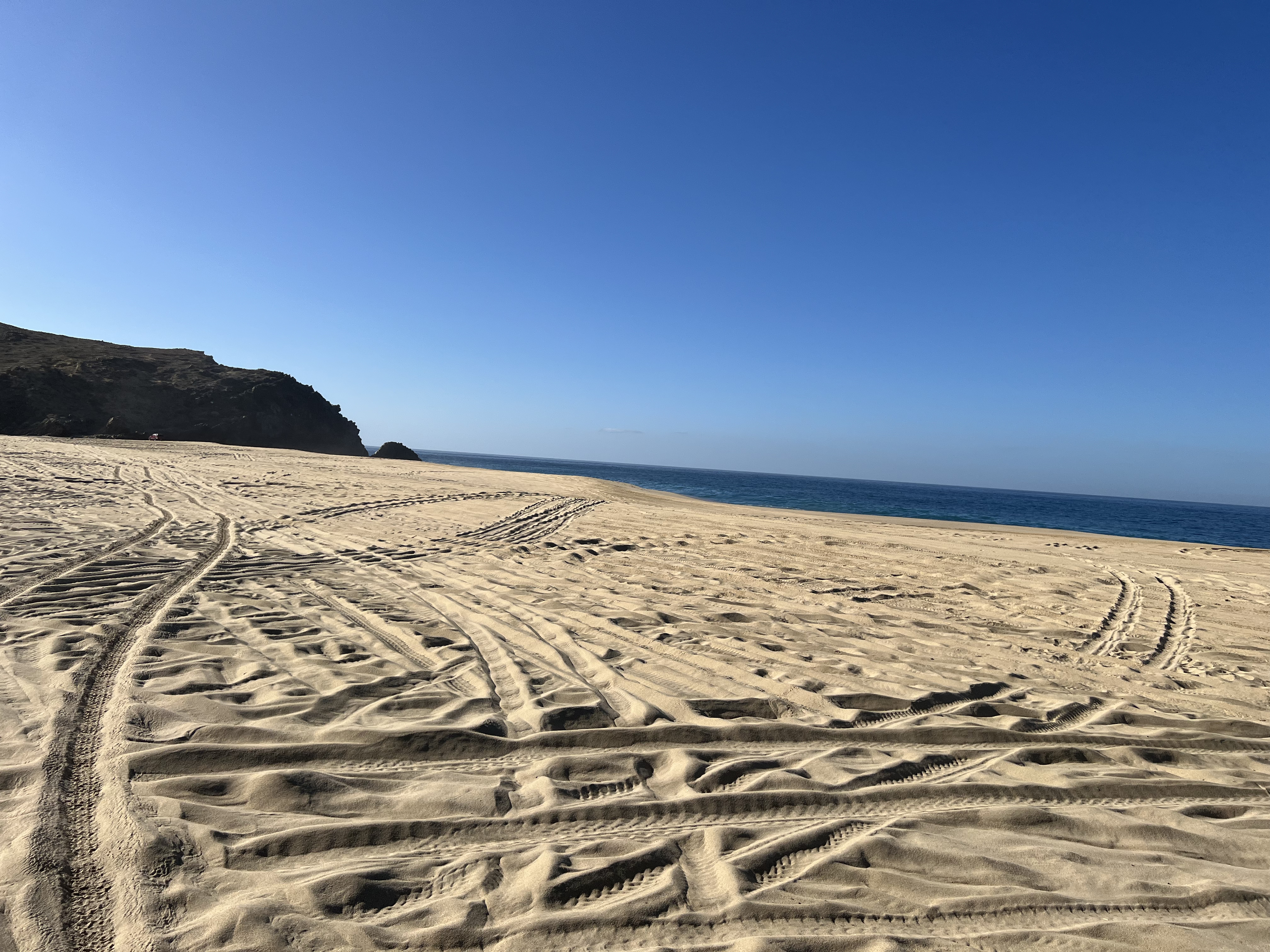 ./2024/13 - Cabo/IMG_4395.jpg